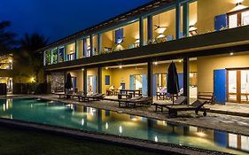 Villa Atulya At Ocean'S Edge